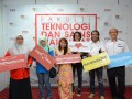 Tn dsc 7856